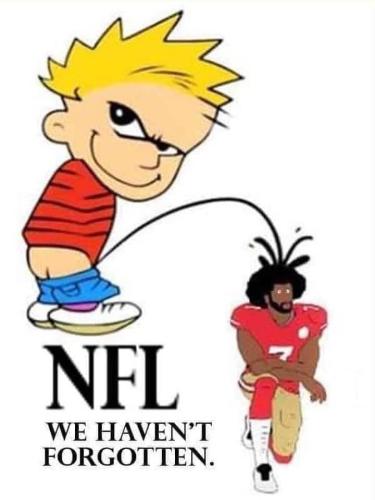 245944445_10220479359596353_3778301850986269785_n