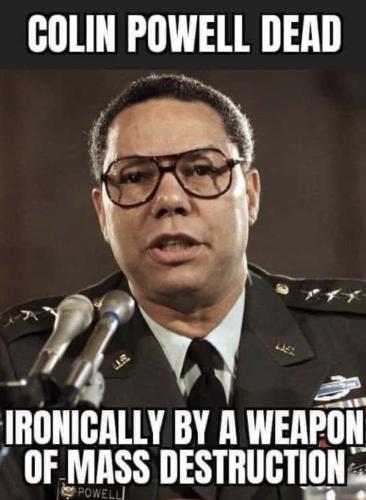 photo_2021-10-21_08-20-35