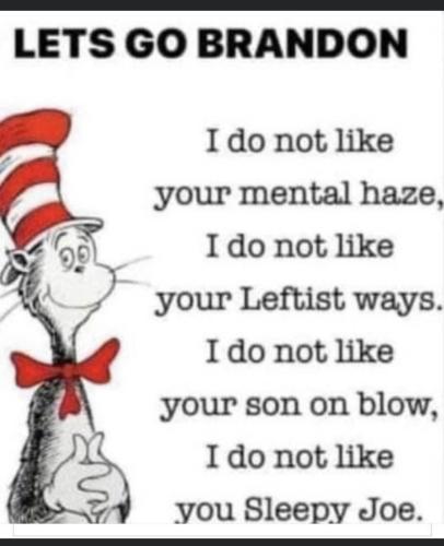 60704E14-9457-429D-8CB7-02E150489783