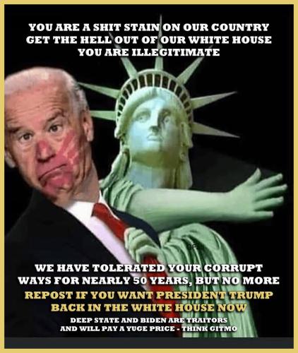 1-1-A-A-A-A-A-A-A-BIDEN-DUMMY-SHIT-STAIN-1