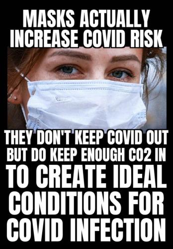 2BF90914-FEC2-4852-89A0-7C84116C3C20