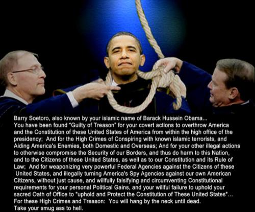 image_1635080730.104