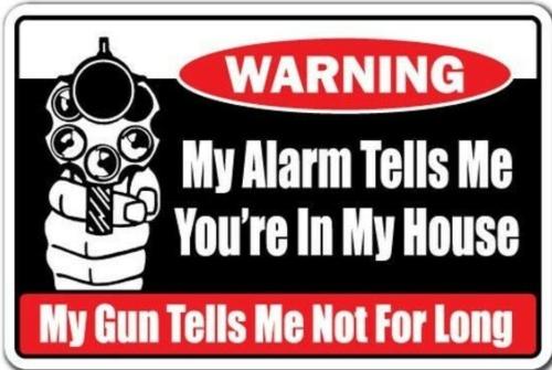 SmartSelect_20211019-234122_DuckDuckGo