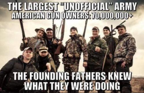 SmartSelect_20211006-183450_DuckDuckGo