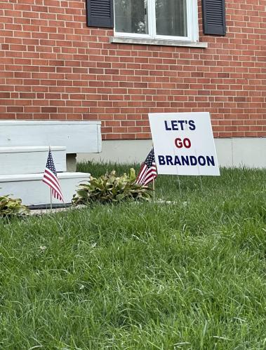 B8E16C81-3520-4FC4-8129-2965F256981C