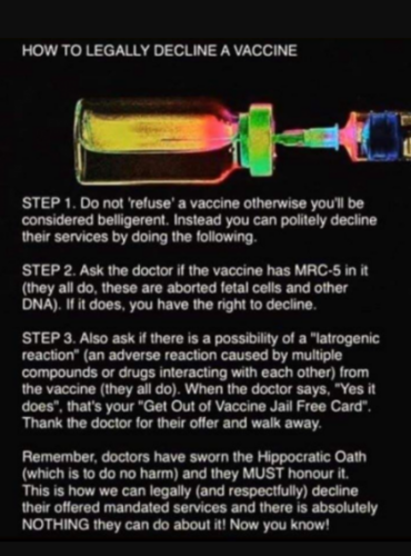 Screenshot_20211014-091412