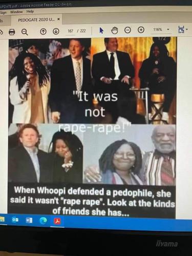 FB_IMG_1635173631921