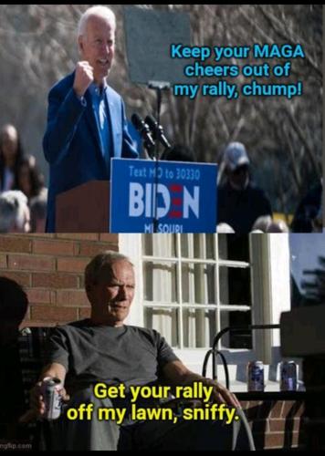 image - 2021-10-12T144842.989