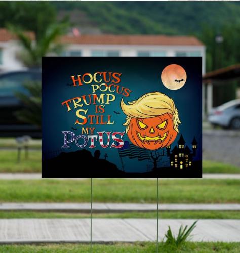 hocuspocus