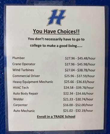 566FCA5C-C0CD-486F-A582-94494DEFDAA7