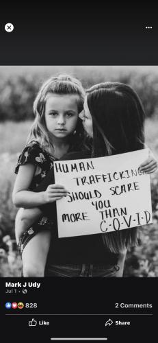 24065F8A-C113-4B0B-B7B6-13BDB131EE47