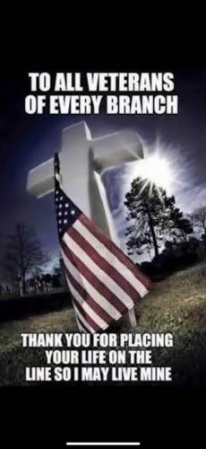 3DC1B6CE-AFA5-47C4-BCFD-E54C96302CAF