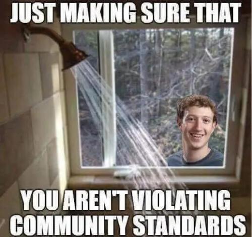 mark-zuckerberg-just-making-sure-you-arent-violating-community-standards.jpg