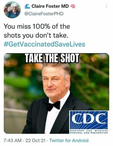 img - 2021-10-22T182555.983