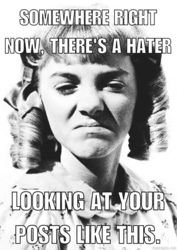 7b9bd7de800ed1fc3c2a5e36592fb685