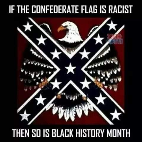 FB_IMG_1582407984345