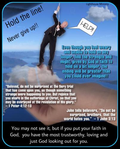 B0AEF3D0-AAFE-43E9-B9E3-5F7533F454FC