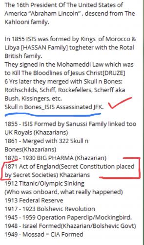 DFE872AD-4FC3-40E9-B200-68CCCD145B03