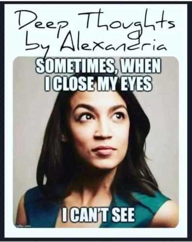 245039195_10226346346820025_8194879308302720543_n