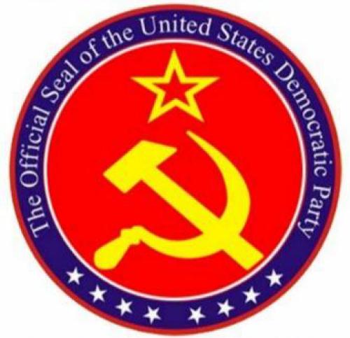 6EEDF68A-86F1-47D2-8CDB-75B815D7C75B