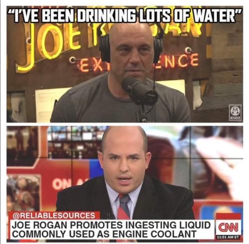 43A78ED9-EB55-4DFF-965E-632A9402D6B3