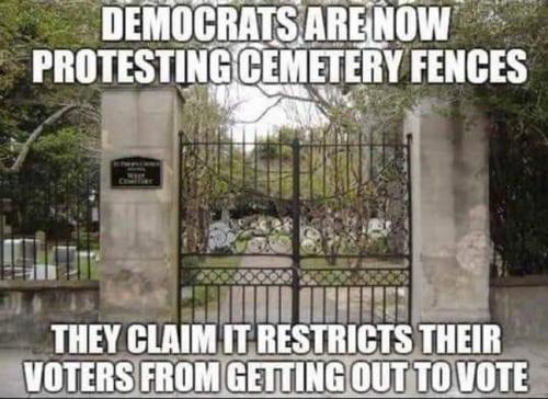 b99653_be2267cd468f40f4a651c6580879c817_mv2