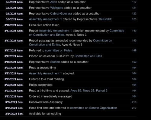 DAEE36B9-1010-442C-9D22-1CECA13BD05C