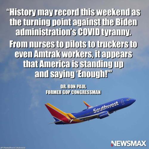 6046C648-F506-4CEF-9DCF-77157184A9D1