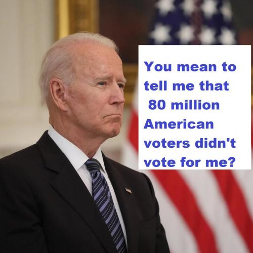 Biden_frown