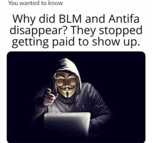 ANTIFA
