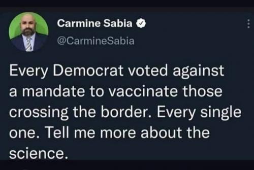 244411299_10209270796922832_8795494530032477691_n