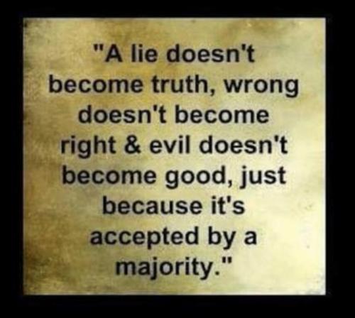 88F6E851-B969-483F-8384-3EE1137C578A