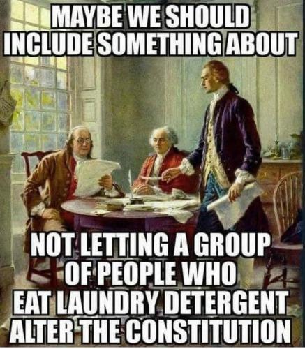 IMG_20211018_134705_753