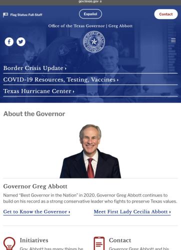 207131B5-824C-47D0-9840-8B62A14A44B0