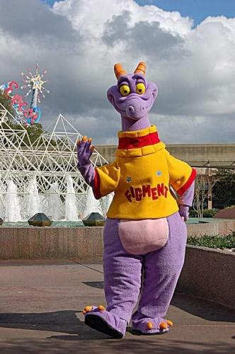 FB_IMG_1632455602065