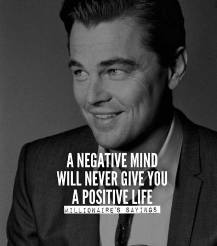 2C61695F-CB72-4705-A77E-FF7B5A99871A