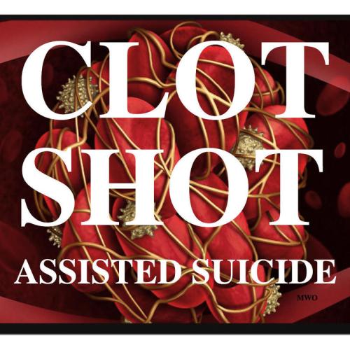 4f597f125b9393f5f55a7d3f412fbc23_1024