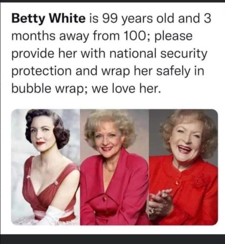bettywhite2