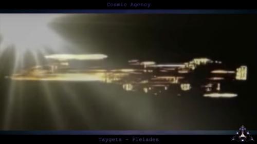 Screenshots - 174 of 2791