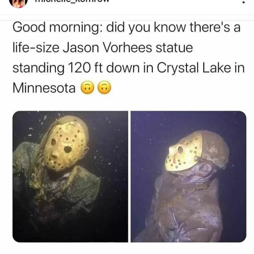 IMG_20211028_224144_627