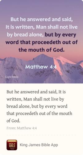 465EC6BF-C5C2-4819-ADF5-B16FDF54F549