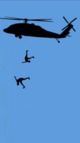 ACCCDEB5-EF15-4E5F-9375-C12160690E67