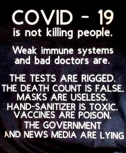 Meds208