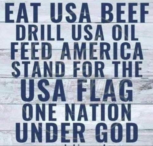 329B14EE-045C-424C-A5BF-D8E2AF888661