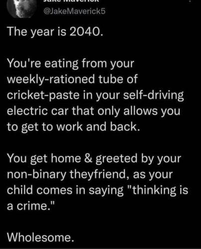 TheYear2040