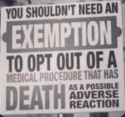 352B0A4B-3B96-4050-8E2E-B40779D73B22