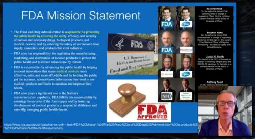 88F859FD-8599-4E99-ACEF-66F21C8757AD