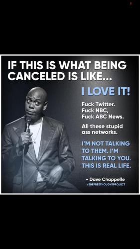 image_1634759659.949