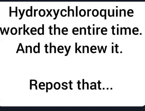 Screenshot_20211008-204327