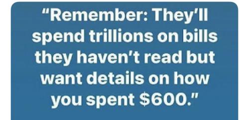 735970D4-766E-4B32-B878-6DA32D03F7CA